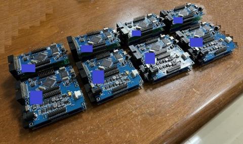 宏慧科技有限公司 - 