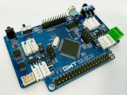 宏慧科技有限公司 - 