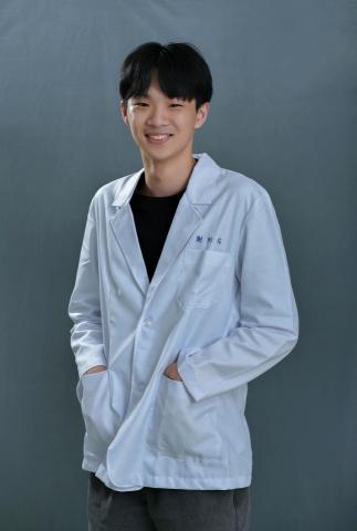 謝昕佑營養師 - 營養師