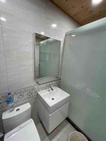 29水電 - 衛浴設備更新