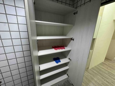 誠璟裝潢室內設計 - 