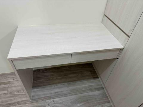 誠璟裝潢室內設計 - 