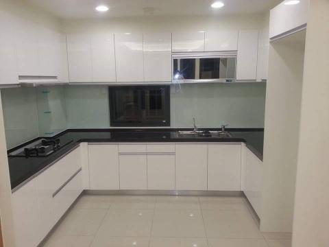 系統組裝-淘寶達人 - 