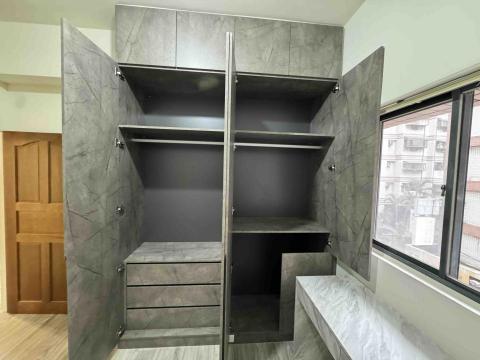 誠璟裝潢室內設計 - 