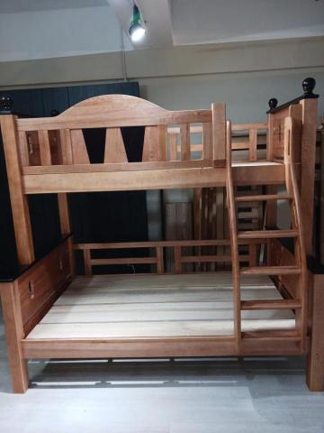 系統組裝-淘寶達人 - 