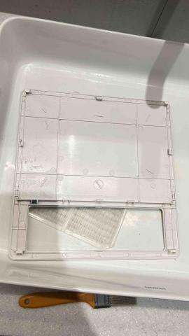 湘湘個人工作室 - 