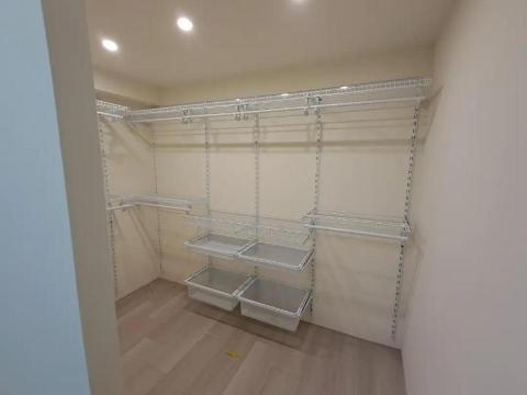 心安冷氣行  ＆傢俱搬運組裝 - 完成品