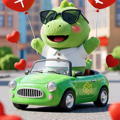 提供88服務的專家尚儒