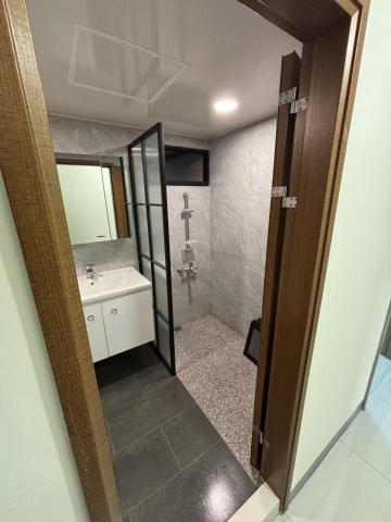 慶築工程行 - 台南北區 衛浴翻新