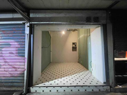 阿宏_油漆工作室 -  阿宏_油漆工作室 -