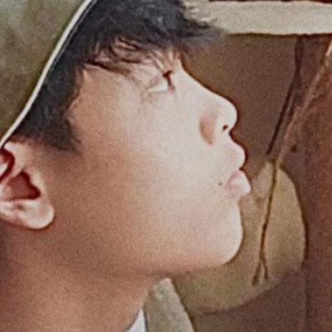 提供207陳漢典服務的專家陳右麒