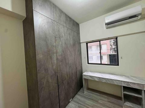 誠璟裝潢室內設計 - 