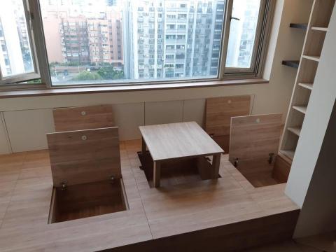 系統組裝-淘寶達人 - 