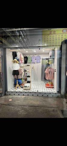 阿宏_油漆工作室 -  阿宏_油漆工作室 -