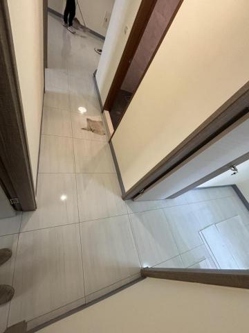 慶築工程行 - 台南北區 全室翻新