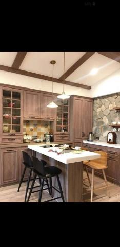 系統組裝-淘寶達人 - 