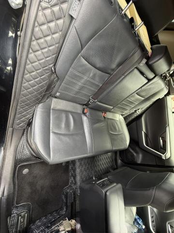 冠鑫旅遊包車 機場接送 - 