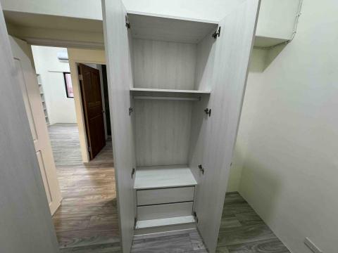 誠璟裝潢室內設計 - 