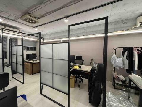 B.X專業隔熱紙 -  B.X專業隔熱紙 -