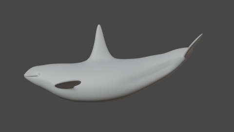 N.ck Studio - 3D建模