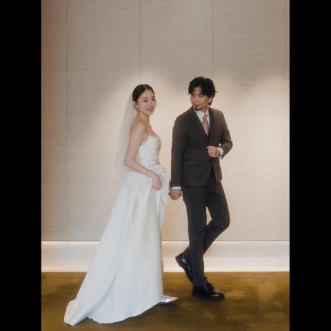 H Photographer - 類婚紗 H Photographer - 類婚紗