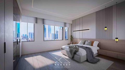 川岸室內裝修 -  川岸室內裝修 -