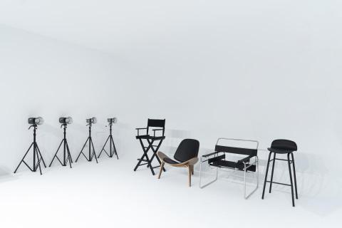 3001 STUDIO 攝影工作室 - 