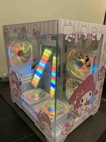 電腦組裝、到府維修(台中彰化南投) -  電腦組裝、到府維修(台中彰化南投) -