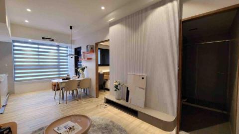 川岸室內裝修 -  川岸室內裝修 -