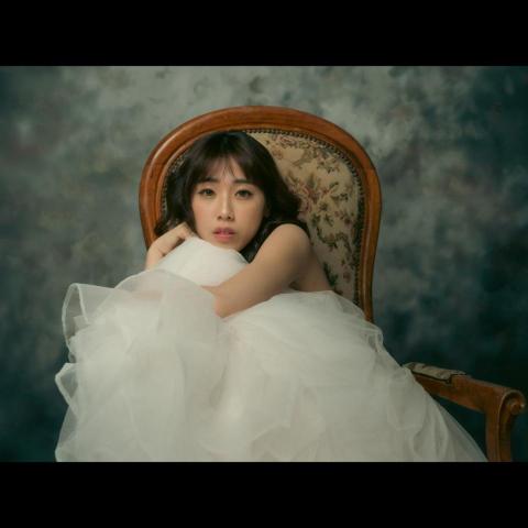 H Photographer - 單人婚紗寫真 H Photographer - 單人婚紗寫真