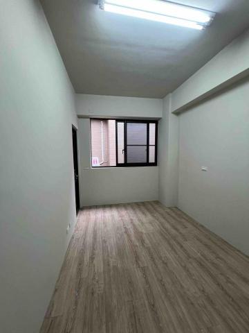 立宇油漆統包工程行 - 