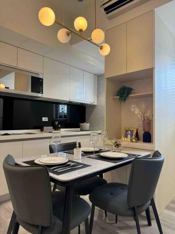 川岸室內裝修 -  川岸室內裝修 -