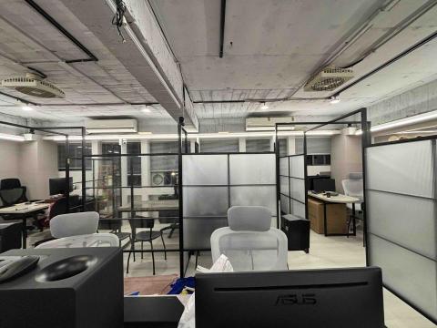 B.X專業隔熱紙 -  B.X專業隔熱紙 -