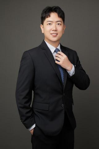 証信法律事務所 - 証信法律事務所主持律師-石宗豪律師 証信法律事務所 - 証信法律事務所主持律師-石宗豪律師