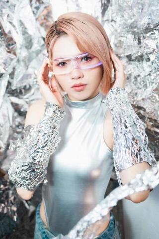 H Photographer -  H Photographer -