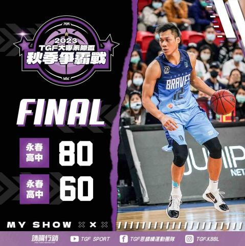 吳起任 - 社群貼文設計