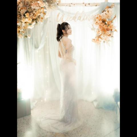 H Photographer - 婚禮現場 H Photographer - 婚禮現場