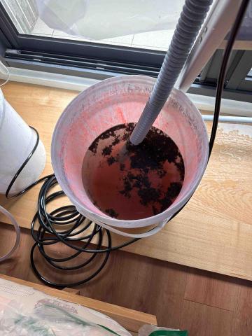 杊沐森-小港店 - 冷氣清潔