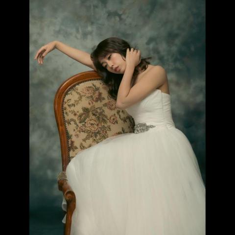 H Photographer - 單人婚紗寫真 H Photographer - 單人婚紗寫真