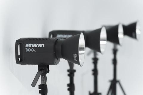 3001 STUDIO 攝影工作室 - 