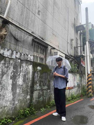 數理家教.台大工學院 - 