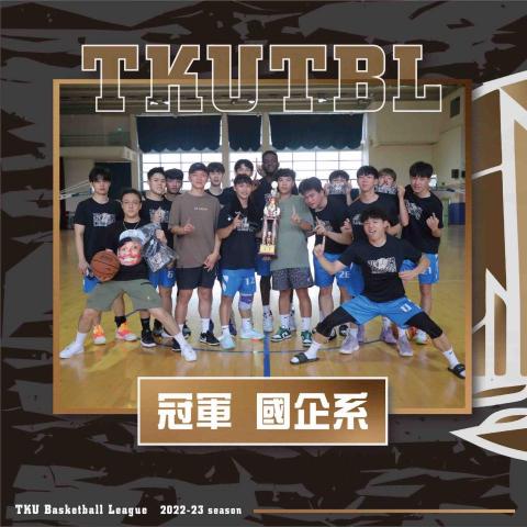 吳起任 - 社群貼文設計