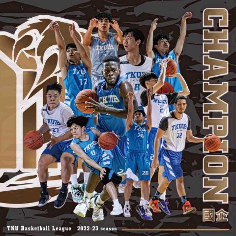 吳起任 - 社群貼文設計