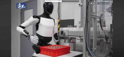 提供數學教學服務的專家張超