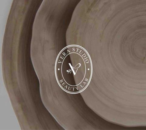 安夏設計Ansha Design -  安夏設計Ansha Design -