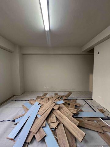 立宇油漆統包工程行 - 