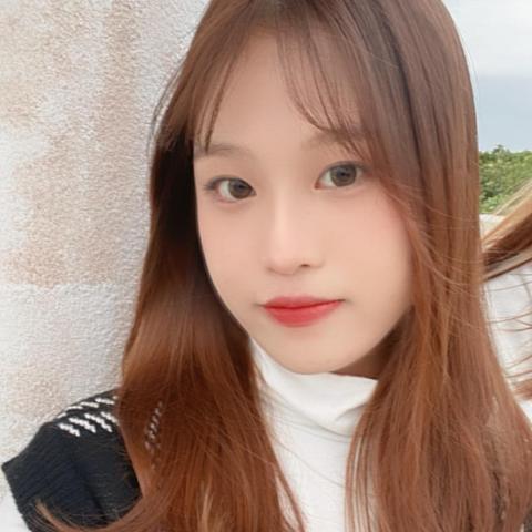 王堉霖 王堉霖