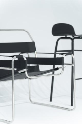 3001 STUDIO 攝影工作室 - 