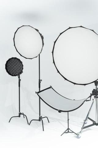 3001 STUDIO 攝影工作室 - 