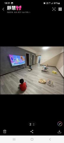 漆先生塗裝修繕防水隔熱工程 - 